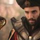 Illustration for article titled Aladdin producer confirms live-action sequel is "in the early stages," so there's still time to stop this thing